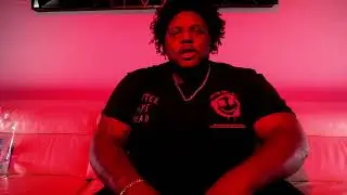 YFB.Brill-Freestyle (Official Music Video)