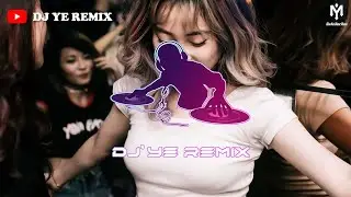 【Yy Private Mix】《Are You Ready Vs Boka Boka X 羊羊 - 用情 X 曲婉婷 - 最好的安排 X 王傑 - 一場遊戲一場夢》Mixtape 2x23