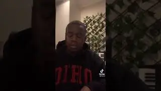 Lloyiso-happier than ever(billie eilish)