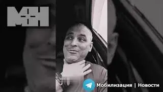 Обманули с контрактами