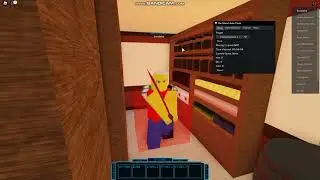 [Work!] Ro Ghoul Auto Farm Script Pastebin (WORKING 2021)
