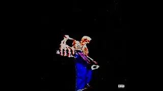 MELAN HO'LEAN - JESUS