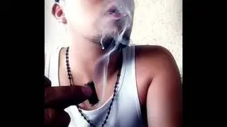 Amor Falzo-Doble M