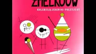 Zmelkoow - Suxes