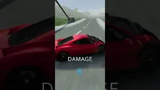 CARS VS CARS🤣🚗