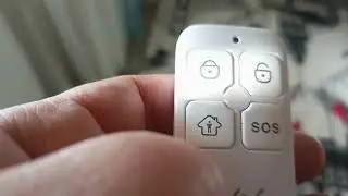 bağ evini akıllandırdık, güvenlik açığını kapattık artık elektrik gitmesi problem değil