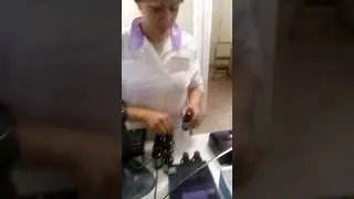 05 сентября 2024_Московская обл_Тучково_ул.Партизан, 15/2_Аптека_ВолковаТ.Н #аптека #тучково