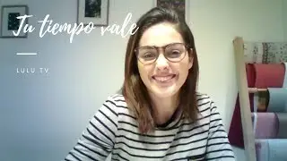 ¿Cómo ponerle precio a mi trabajo?