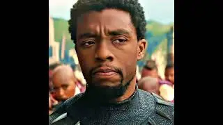 Marvel not really 8K Avengers #shorts #shortsvideo