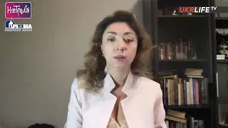 Тактика размытых границ России, линия 