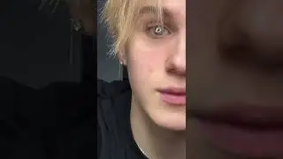 Кто же это?)🫣