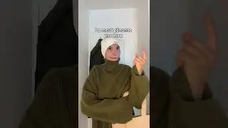 #humour #cognito #n_cognita #humor #tiktok