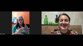 María Camila nos comparte sus éxitos ¡Tiene síndrome de Down y es una mujer exitosa!