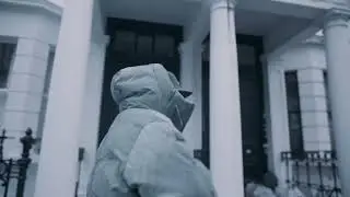 K CAMP - Shrooms On My Ass [Official Album Video]