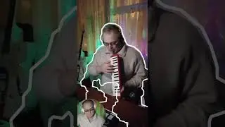 Still Got The Blues - Gary Moore (фрагмент з піанікою)