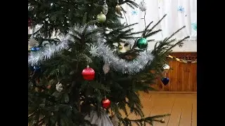 Навагодні круіз па экзатычных странах (2022)