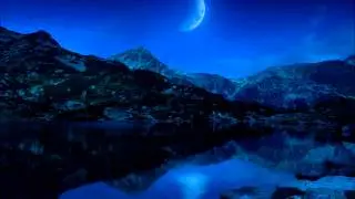 We will meet again [SONG]