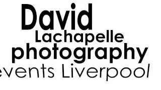 David Lachapelle Photography