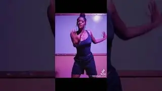 Lanae yuh too baddd 🔥🔥🔥🔥