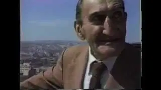 DE LAS ARMAS Y LAS LETRAS