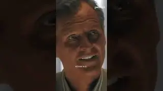 "You're Orange, You Moron!" | House M.D.
