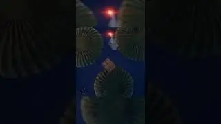 UZUN ZAMAN SONRA KLASİK SANDIK AÇARSIN VE KLASİK SANDIĞIN VERDİYİ MAKS GÜZEL ŞEYLER PUBG