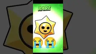 c'est nul mes prix stars #fortnite #brawlstars #supercell #brawl #gaming