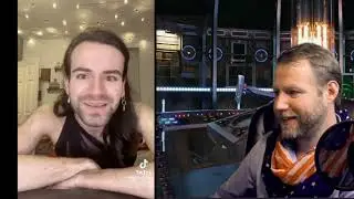 The Spirit Of Odin: Episode 1 - Cringe Compilation