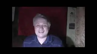 Та сторона тени. Часть 3. Эллинская трагедия