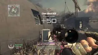 few ffa clips - 26.07.22