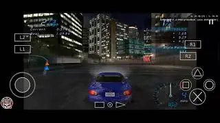 Need for Speed Underground| Asus ROG Phone 6