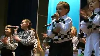 ОКЦент
