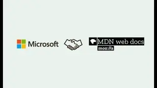 MSDN Web Platform Documentation Now Mapped to Mozilla Developer Networks