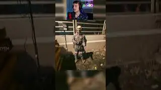 СУРОВЫЕ БУДНИ РАБОЧИХ В CYBERPUNK 2077 😂 