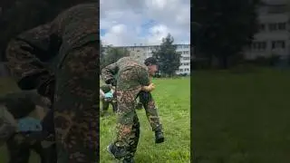 Будьте готовы❗️ Ваши знания и навыки-лучшие предохранители✊🏻 #halzan #воспитание #дети #нвп