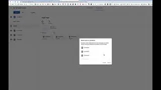 Google Classroom Review and Return