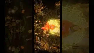 Navratri animation day 1 - 9 Days 9 Animation challange #animation #blendermarket #3danimation #auto