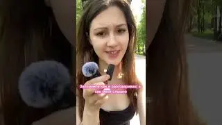 Микрофон Для Съемки Видео 💖🙌✨🥹 #обзор #wildberries #распаковка #топ