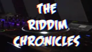 [RDC.TV] RIDDIM CHRONICLES EPISODE #2 - INFEKT