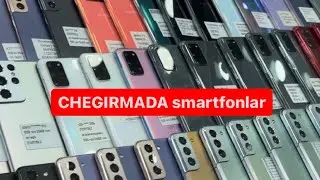 29 июля 2023 г.  Samsung narxlari. Telefonlar narxlari 2023-yil. Housemobile Telefon narxlari haqida