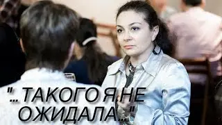 Lemanika