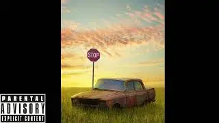 [FREE FOR PROFIT] Country Rap x Shaboozey Type Beat 