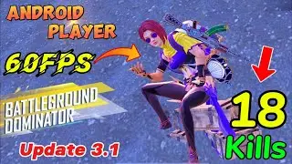 WoW😧INFINIX NOTE 30 GYRO TEST | INFINIX NOTE 30 PUBG TEST 60 FPS | INFINIX NOTE 30 PUBG TEST 90 FPS