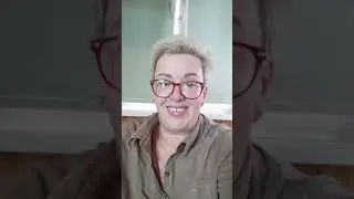 Отзыв Анны Якушевой о МАК-эстафете