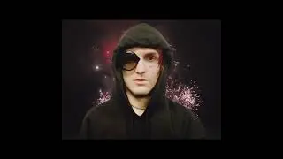 lil kartaviy & nesdalzno - ГЕНИИ ТЕКСТА (feat. blade, OG FLEx)
