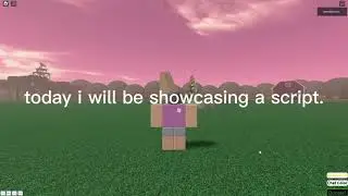 [DELETED] [NOT WORKING] Roblox Require Script - Anime Hub