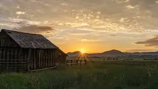 Basil Poledouris - Amanda - Soundtrack Music Suite - 1995