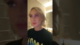 😂😂😂 
