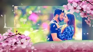 New Love Song dj remix whatsapp status 2020 __