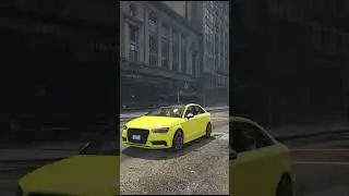 Український сервер GTA5 SecondLife RP #lasun #secondliferpua #onlinegame #secondlife